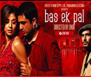 Bas Ek Pal Movie Information Bollypod