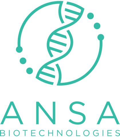 Ansa Biotechnologies Sets New Standard In Long Complex DNA