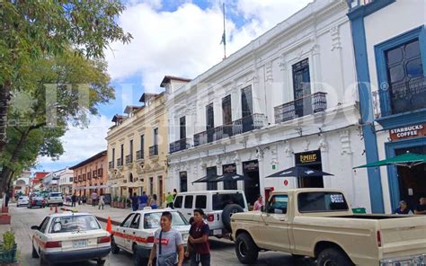 Hoteleros de San Cristóbal exigen solución a bloqueos carreteros El