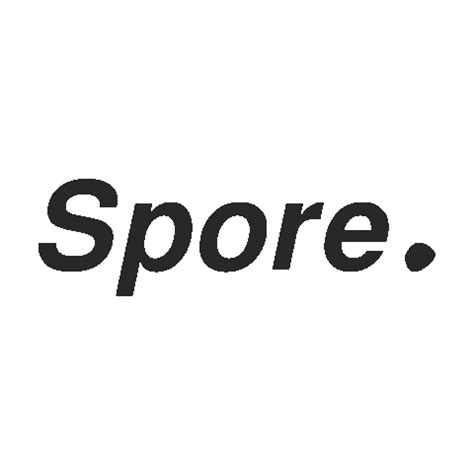 Spore Life Sciences GIFs on GIPHY - Be Animated