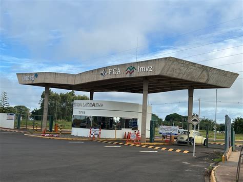 Ranking P E A Unesp No Top De Universidades Da Am Rica Latina