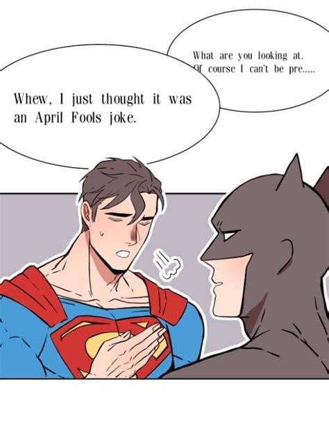 Pin By Adelle Vp On Superbat Marvel And Dc Superheroes Batman And