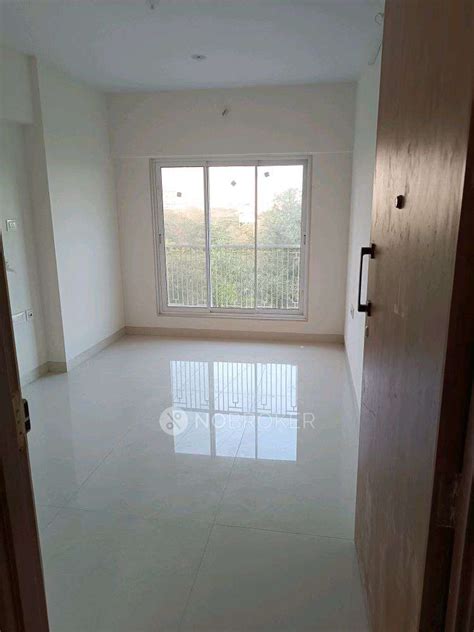 Independent House Kandivali Bhadran Nagar Kandivali West Mumbai