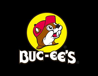 Buc-ee's Projects | Photos, videos, logos, illustrations and branding ...