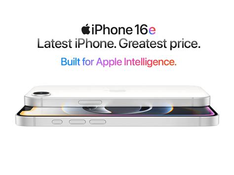 Our Best Prepaid Apple iPhone Deals | Metro by T-Mobile