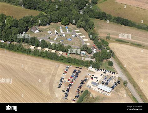 Jeremy Clarkson Clarksons Farm Hi Res Stock Photography And Images Alamy