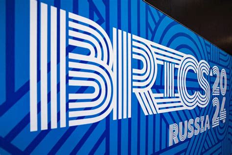 Главы МИД России и Турции обсудили подготовку к визиту Эрдогана на ...