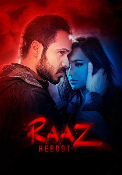 Raaz Reboot streaming: where to watch movie online?