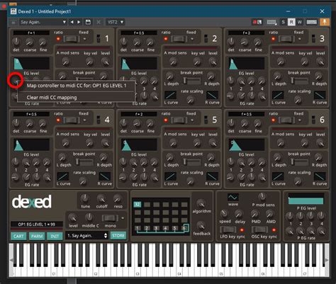 How to use cakewalk by bandlab - genelsa