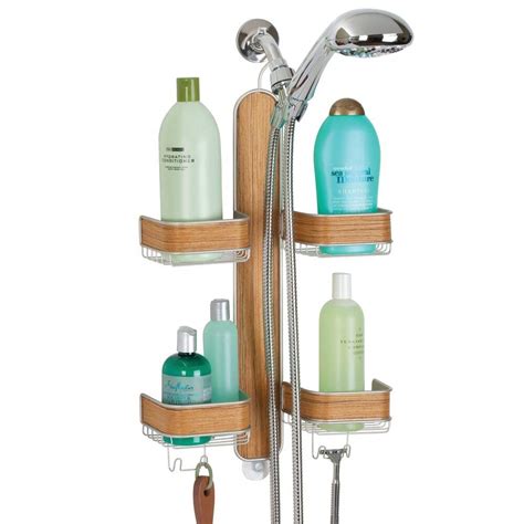 Which Is The Best Teak Bathtub Ladder Step Home One Life