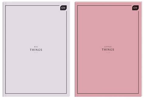 Zeszyt Nude Niska Cena Na Allegro Pl