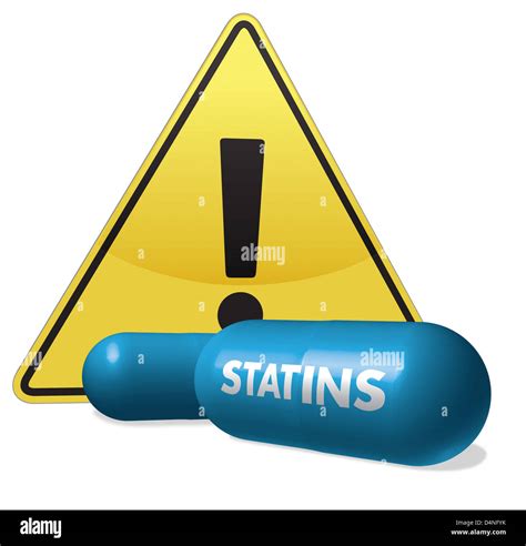 Pravastatin High Resolution Stock Photography And Images Alamy