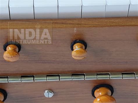 Details India Instruments