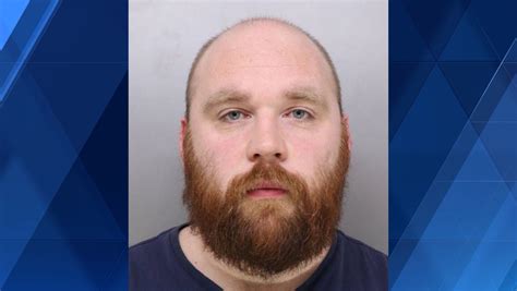 Ex Seminarian In Cincinnati Sentenced To 5 Years Probation To Register