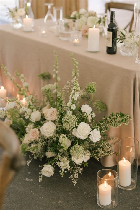 Blog | Alexandra Lillian Weddings And Events Winnipeg