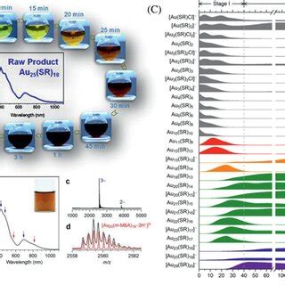 Proteindirected Route Of Nc Synthesis A Protein Directed Synthesis