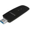 Linksys Wusb Ac Wireless Ac Usb Adapter Review Tom S Hardware