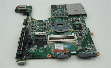 Hp Probook B Motherboard Ubicaciondepersonas Cdmx Gob Mx