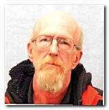 Wyoming Sex Offender Search Offender Records