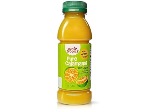 The 7 Best Sugar Free Fruit Juices of 2024 (Reviews) - FindThisBest