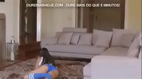 Rich Ass Xxx Mobile Porno Videos Movies IPornTV Net