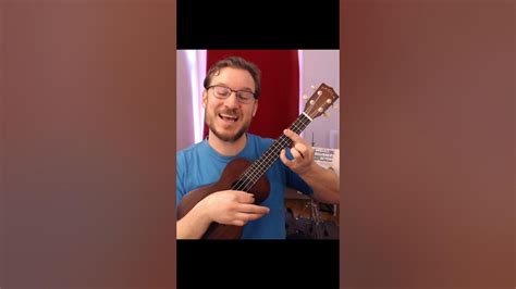 Easy E Chord Ukulele Tutorial 4 Ways Youtube