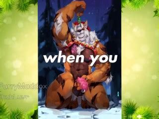 Precious Um Especial De Natal Edi O Aznchubluvr Gay Yiff Edit Pornhub Gay