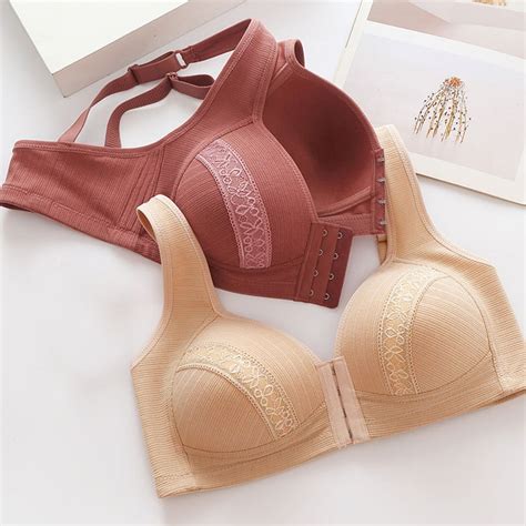 CAICJ98 Women S Lingerie Women S Filifit Sculpting Uplift Bra Fashion