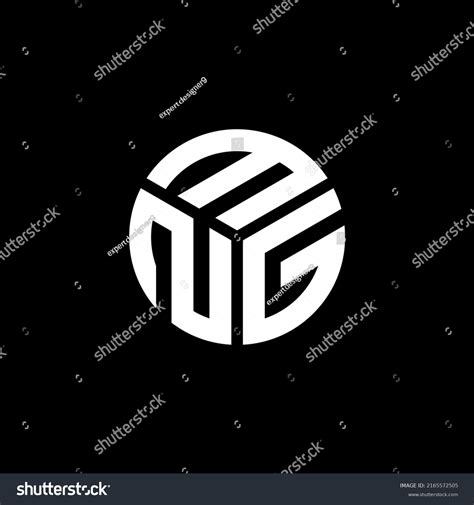 112 Mng Logo Images Stock Photos And Vectors Shutterstock