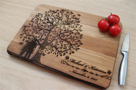 Engraving Wood Ideas At Larry Webb Blog