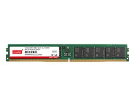 DDR5 ECC UDIMM VLP Unbuffered ECC Memory Very Low Profile Memory