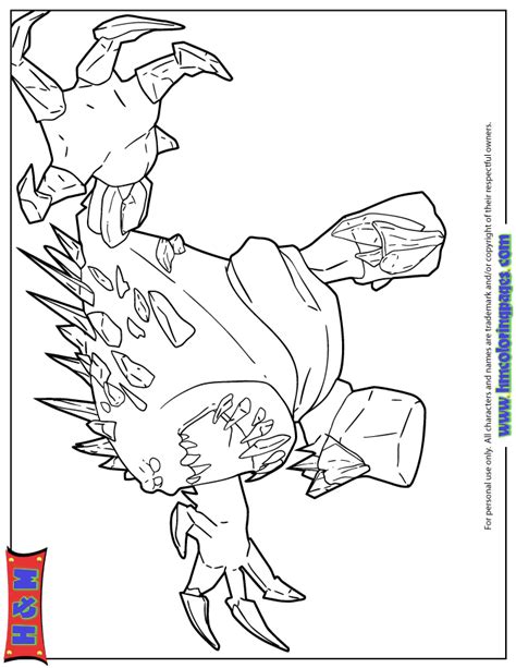 Marshmallow Frozen Coloring Pages Clip Art Library