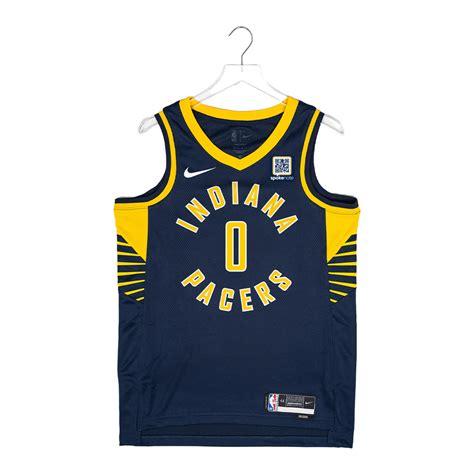 Official Pacers Jerseys | Pacers Team Store