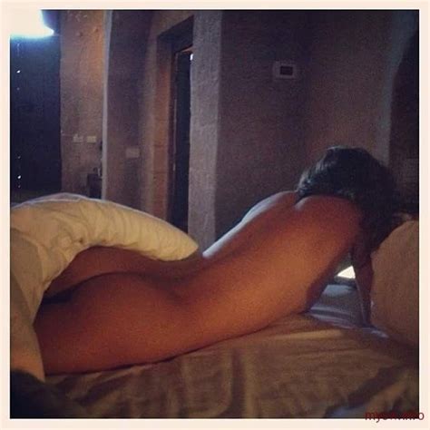 Мамаева Porn Pic