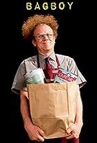 Check It Out With Dr Steve Brule Tv Series Imdb