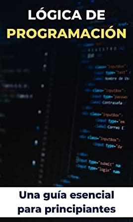 Amazon br eBooks Kindle Aprendiendo Programación Lógica desde Cero