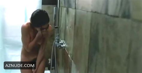 Netta Garti Nude Aznude