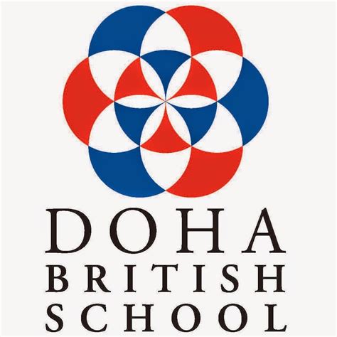 Doha British School Youtube