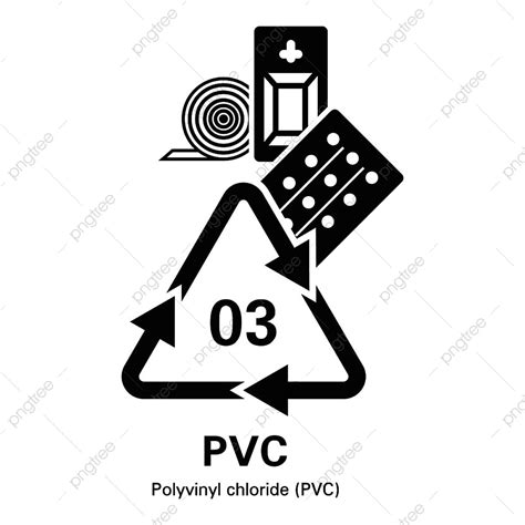 Cloruro De Polivinilo Png Vectores Psd E Clipart Para Descarga