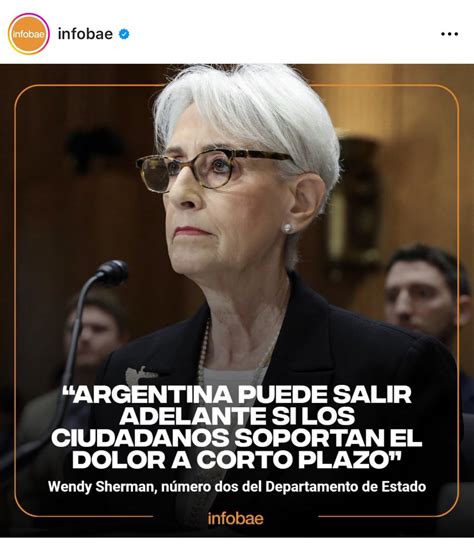 Alberto On Twitter No Hay Que Escuchar Lo Que Diga El Imperio De Esta Crisis Se Sale Todos