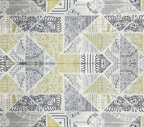 Pin By Mrarbaj On Ideas For The House Textile Prints Design Ethnic