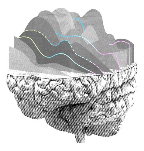 Home - Neuralink