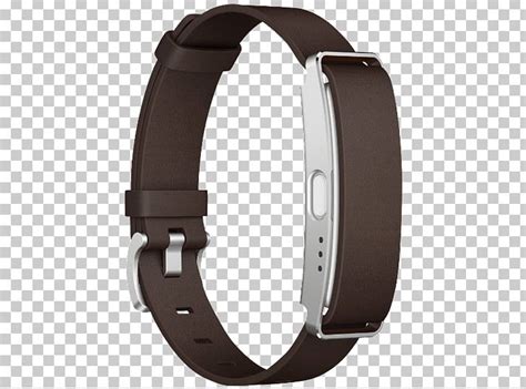 Amazon Sony Smartband Activity Tracker Sony Mobile Png Clipart