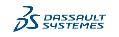 Dassault SystÈmes Client 14 Septembre