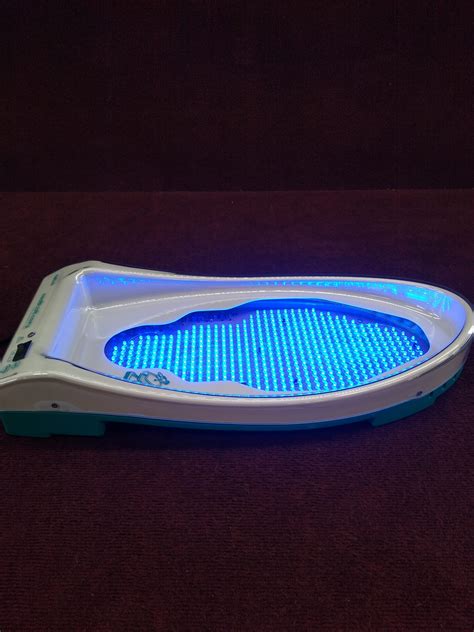 Natus Neoblue Cozy Led Phototherapy Medsold