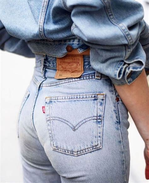 Estas Son Las Marcas De Jeans Que Mejor Te Sientan Y Se Adaptan A Tus