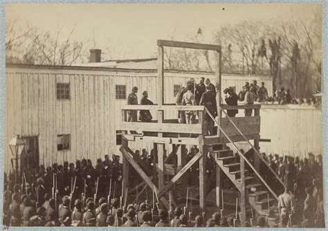 Andersonville Civil War Academy American Civil War