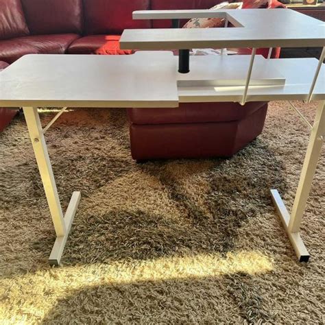 Find more Crafting Folding Table for sale at up to 90% off