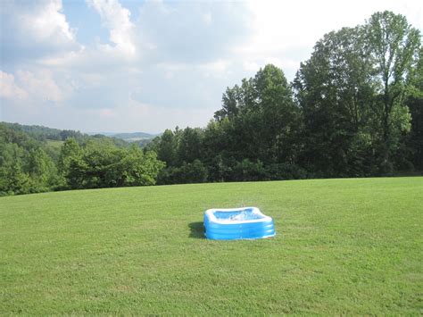 Rose Hill, VA | Road trip, Rose hill, Trip