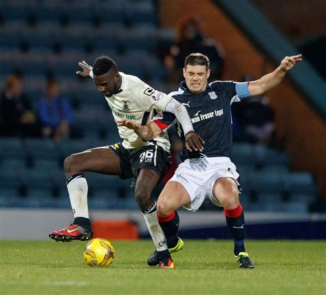 Scottish Premiership live: Follow all of the action from Rangers vs